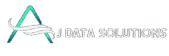 ajdatasolutions.in